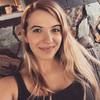 carleybaut